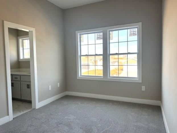29509 W 196th Street — photo 37
