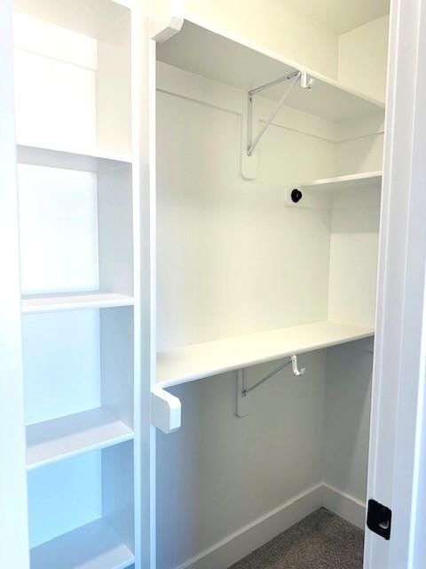 29509 W 196th Street — photo 38