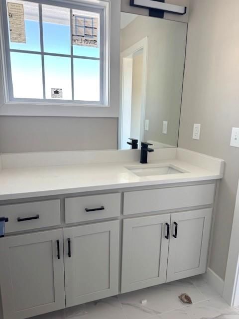 29509 W 196th Street — photo 39