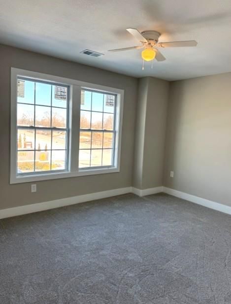 29509 W 196th Street — photo 40