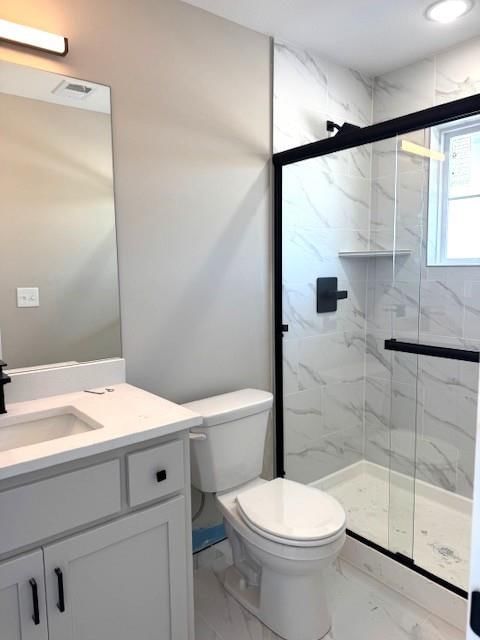 29509 W 196th Street — photo 41
