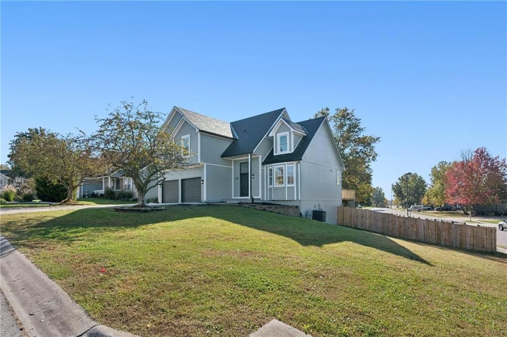 1515 Fox Run Lane — photo 3