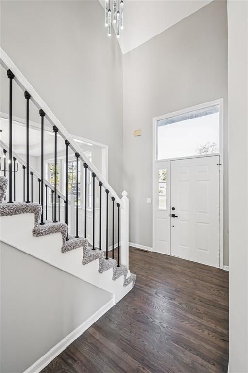 1515 Fox Run Lane — photo 4