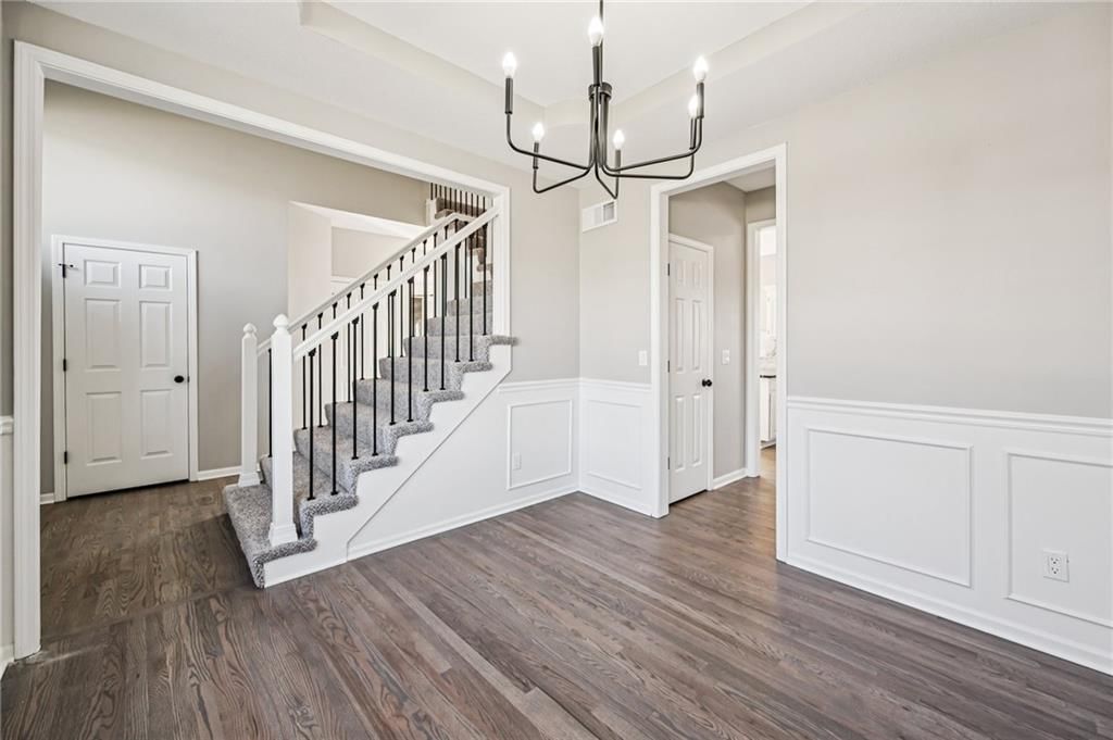 1515 Fox Run Lane — photo 15