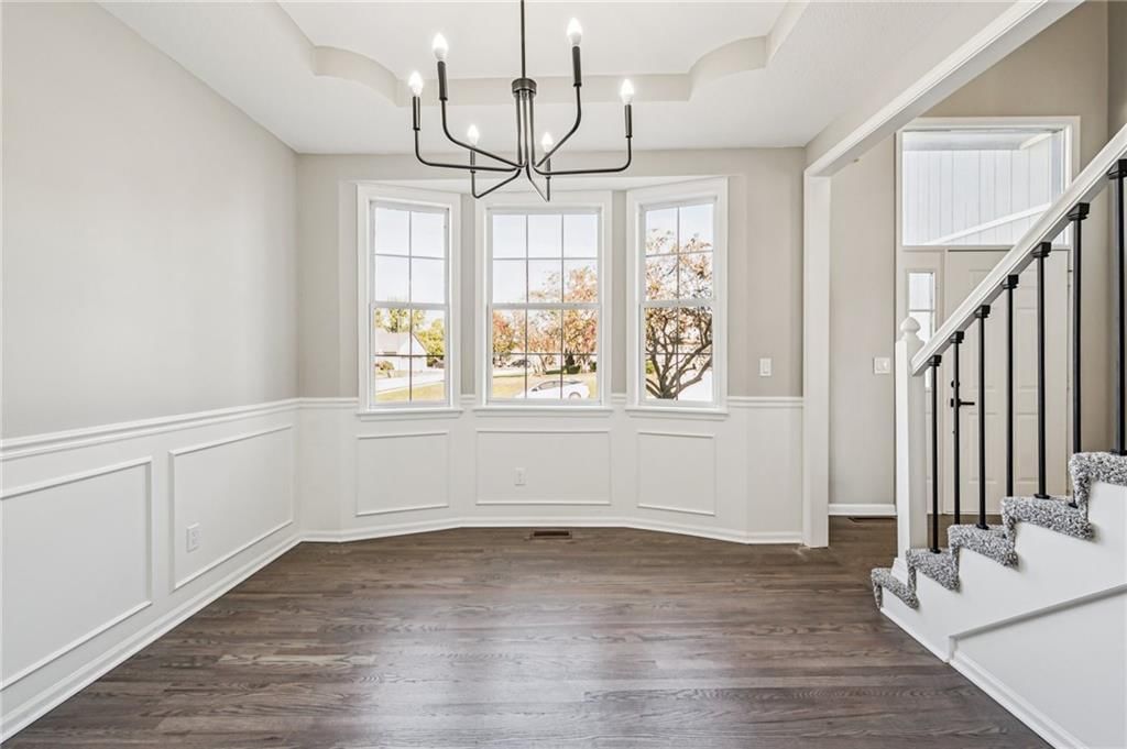 1515 Fox Run Lane — photo 16