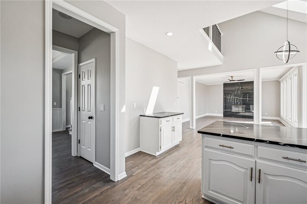 1515 Fox Run Lane — photo 17