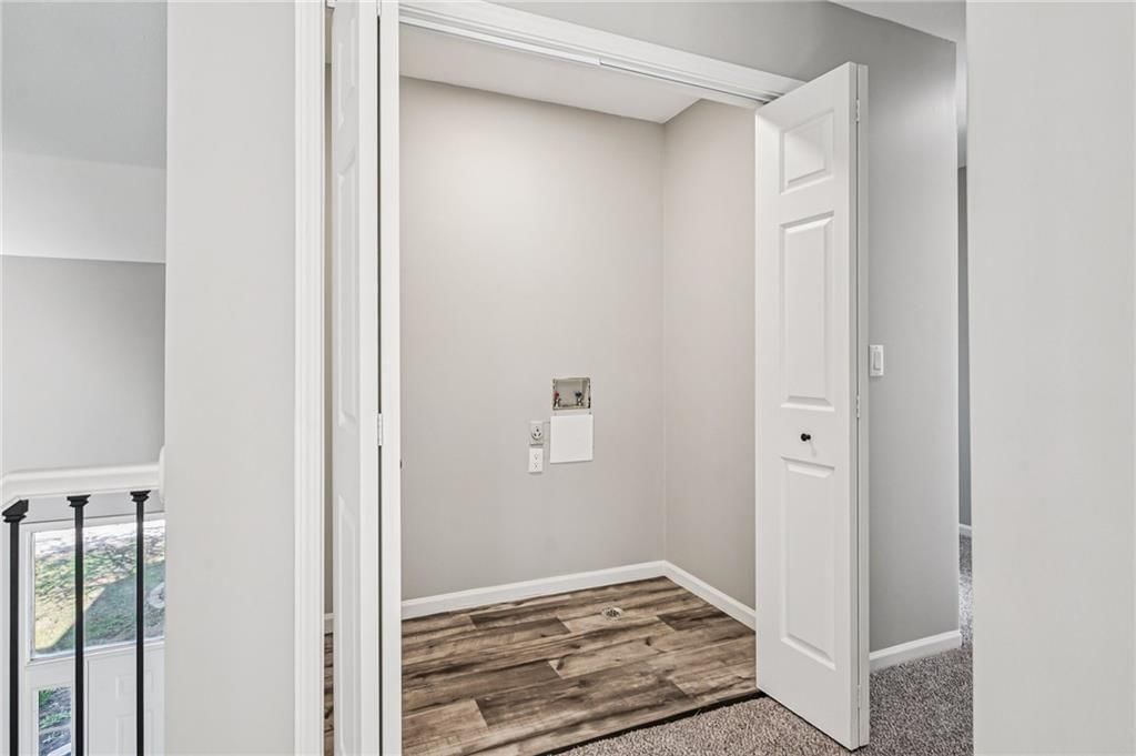 1515 Fox Run Lane — photo 20