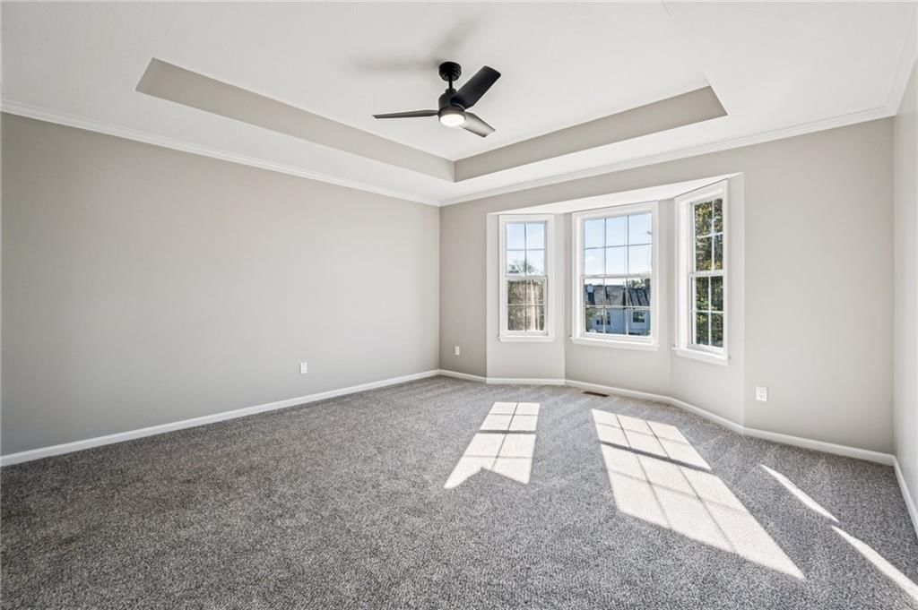 1515 Fox Run Lane — photo 21