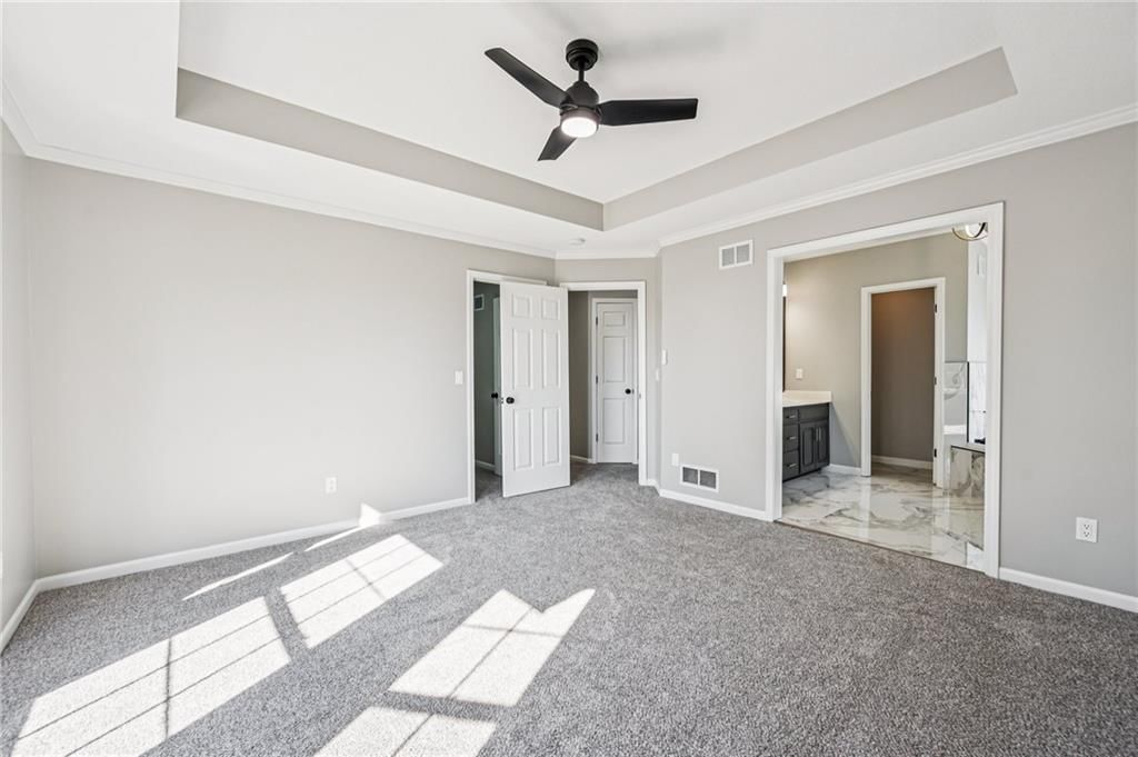 1515 Fox Run Lane — photo 22
