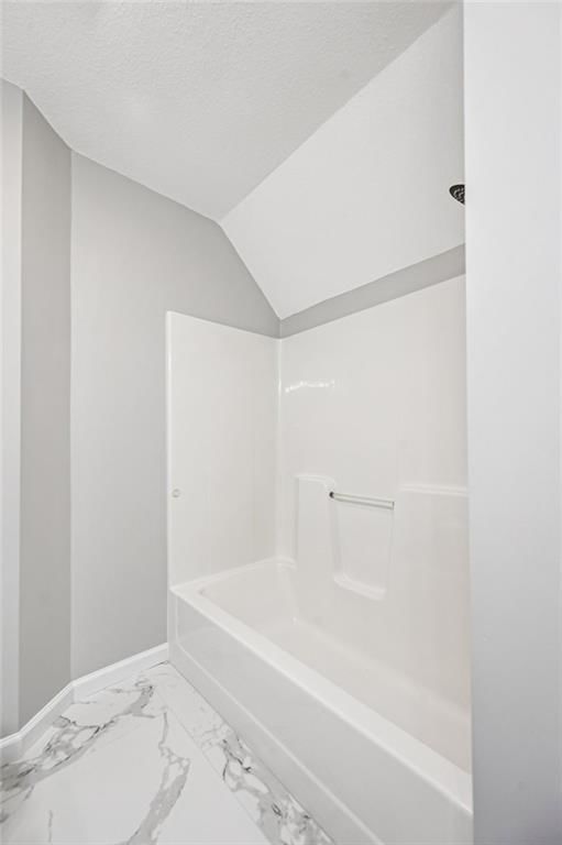 1515 Fox Run Lane — photo 28