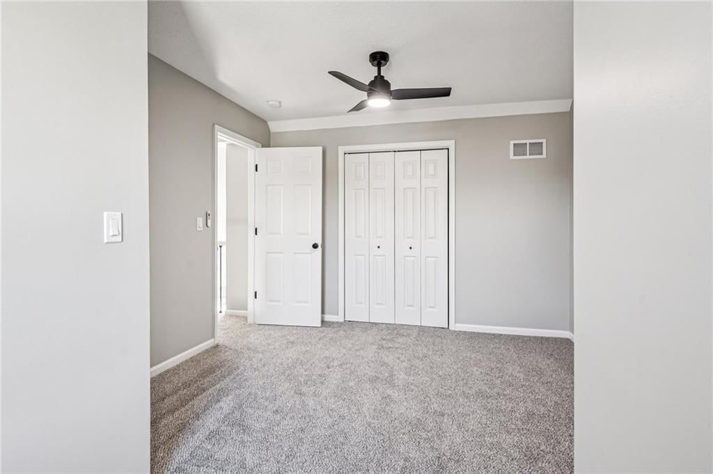 1515 Fox Run Lane — photo 29
