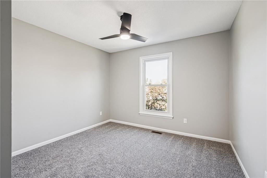 1515 Fox Run Lane — photo 30