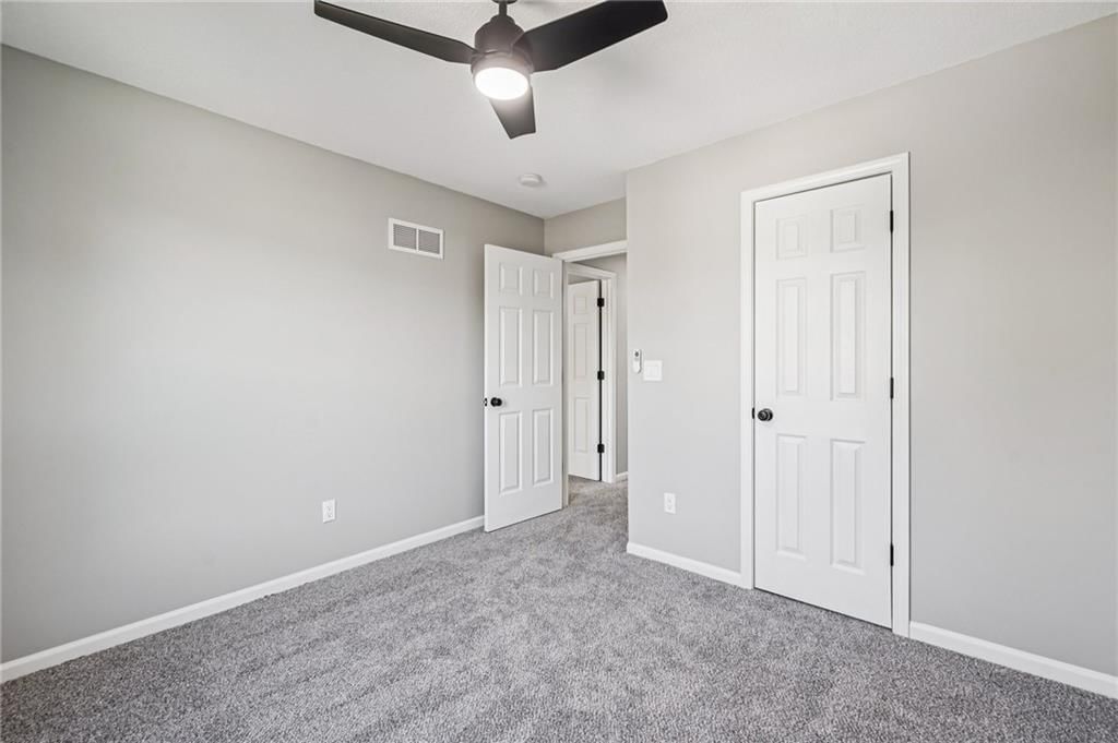 1515 Fox Run Lane — photo 31
