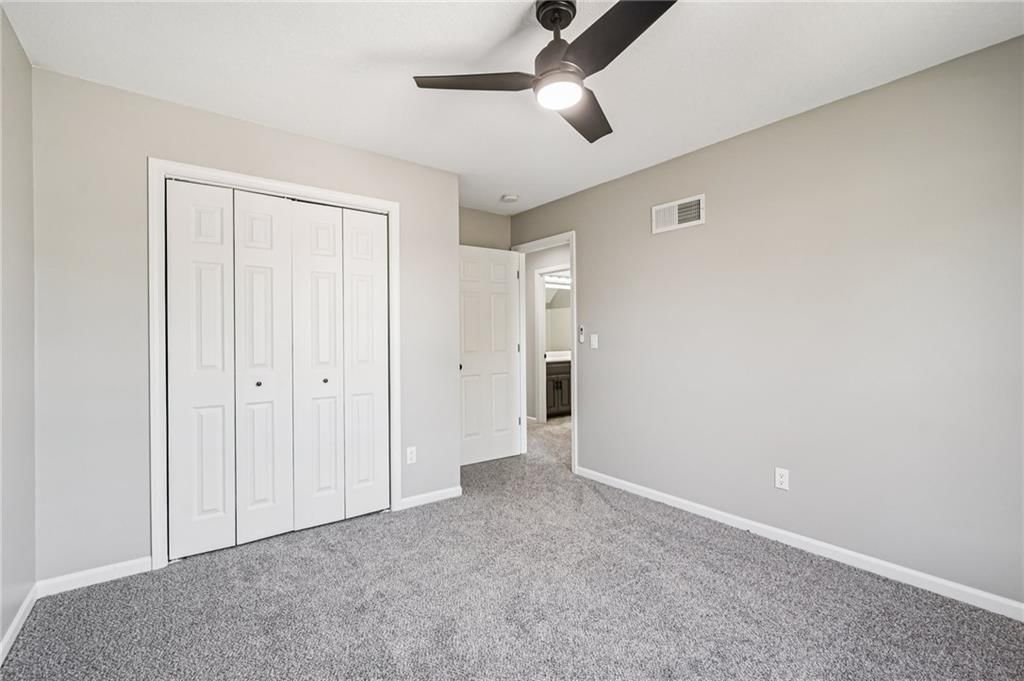 1515 Fox Run Lane — photo 32