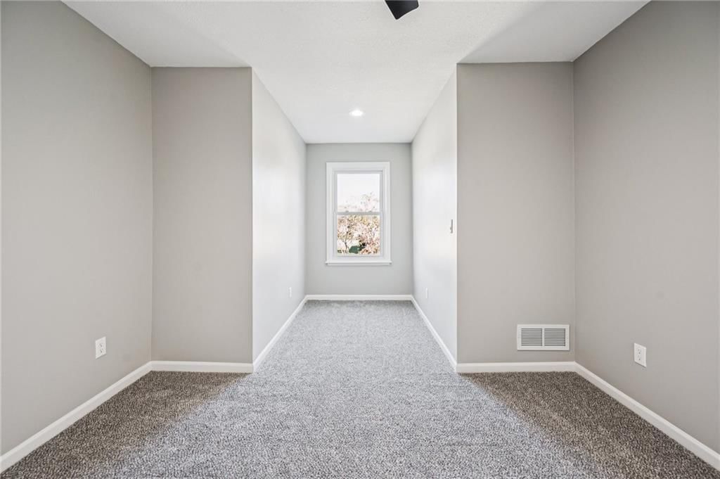 1515 Fox Run Lane — photo 34