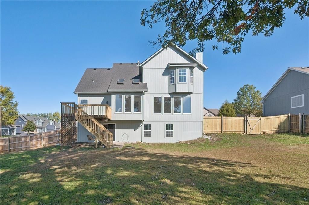 1515 Fox Run Lane — photo 35