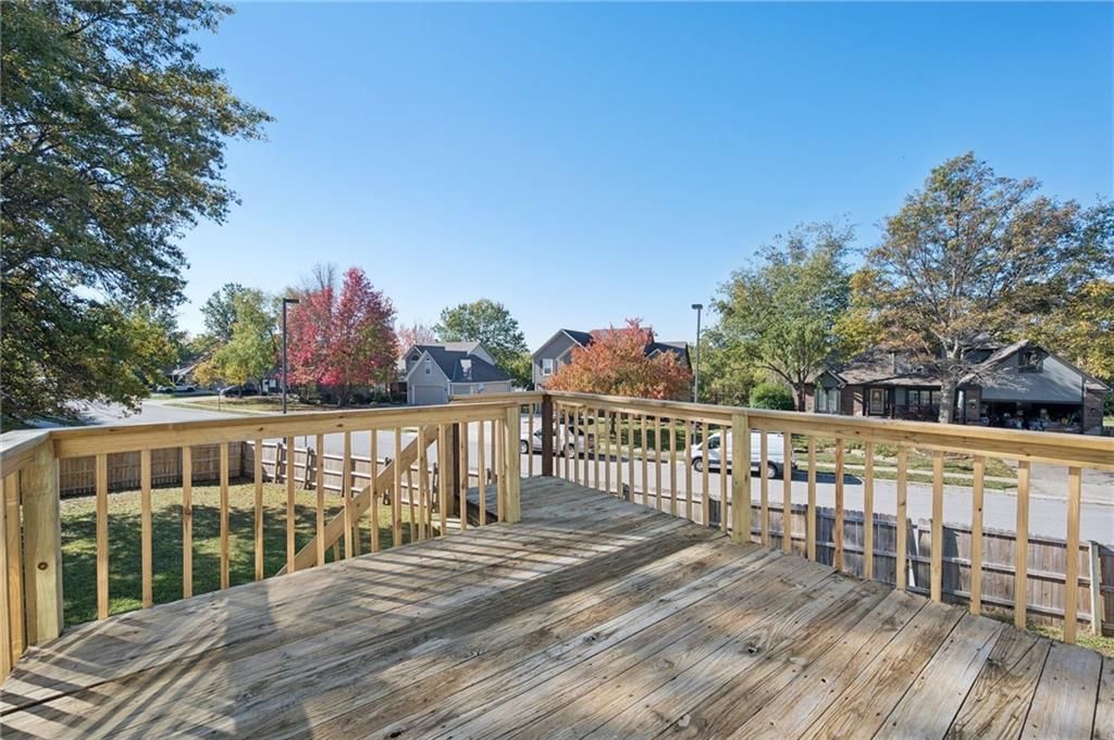 1515 Fox Run Lane — photo 36