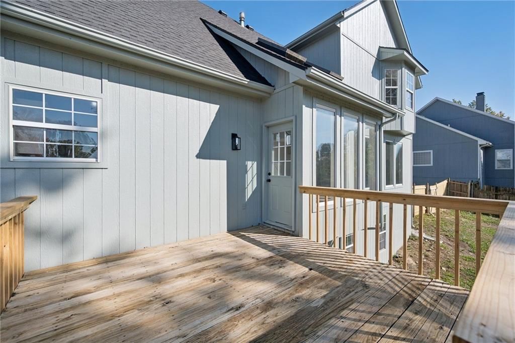 1515 Fox Run Lane — photo 37