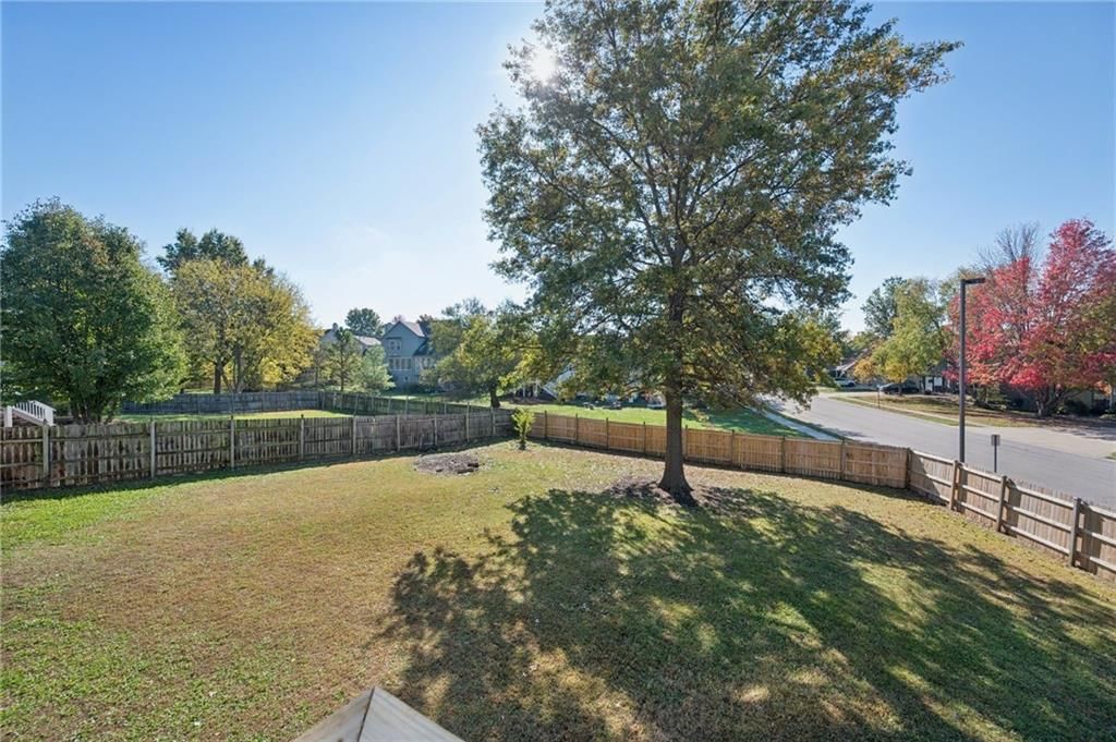 1515 Fox Run Lane — photo 38