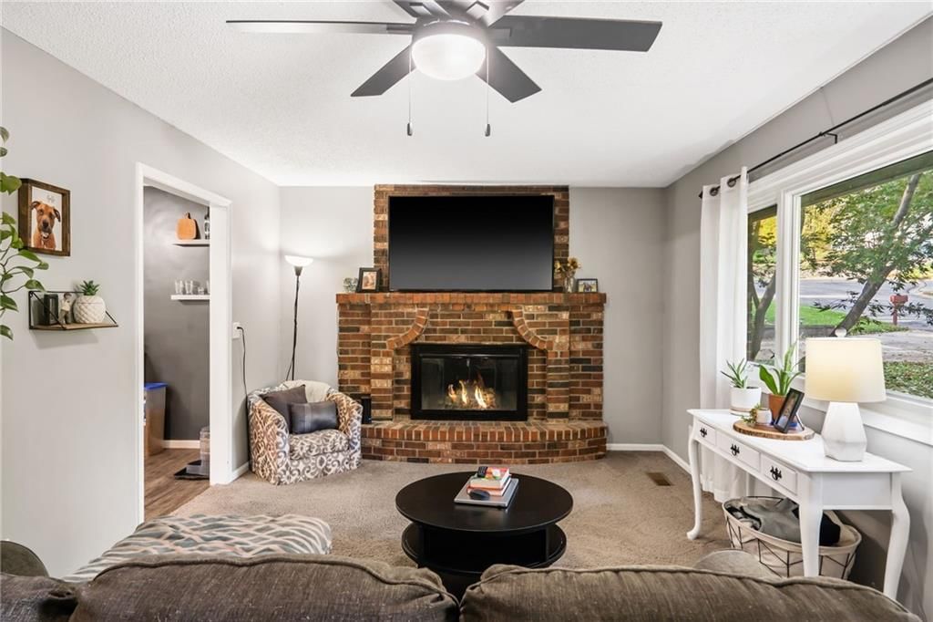 Photo 8 of 41 - 1505 Hale Avenue