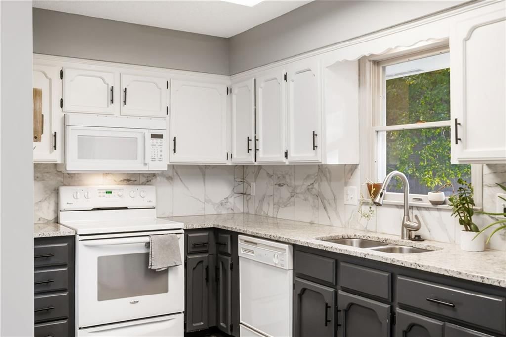 Photo 13 of 41 - 1505 Hale Avenue