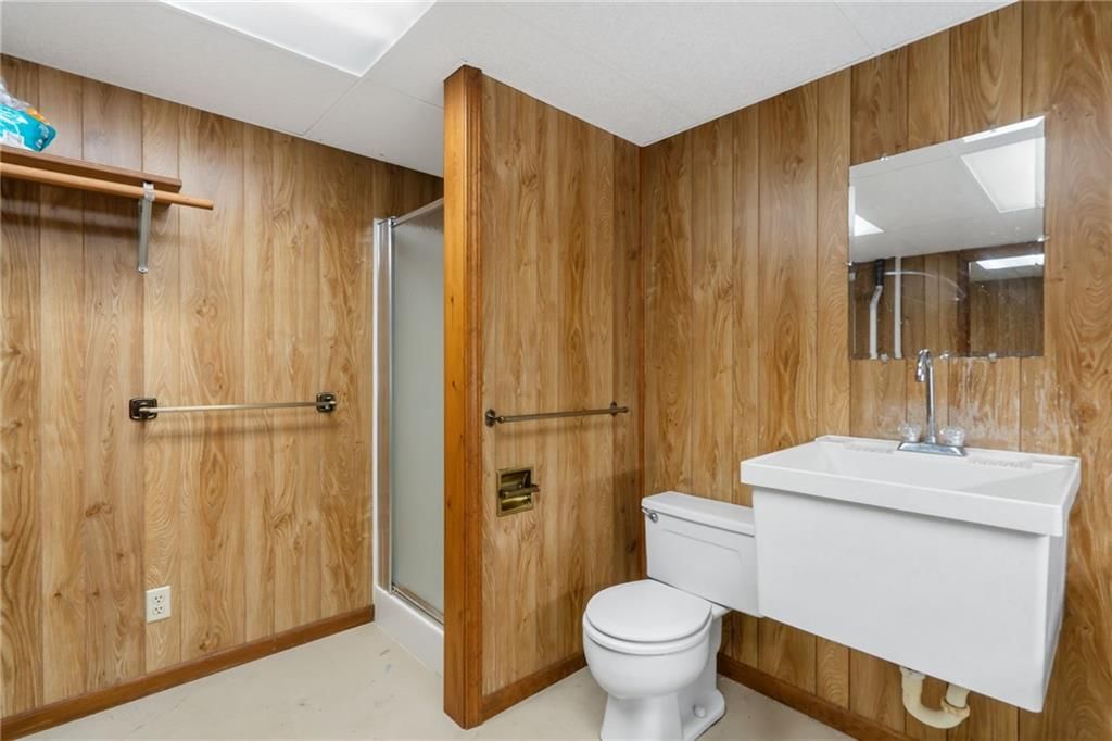 Photo 31 of 41 - 1505 Hale Avenue