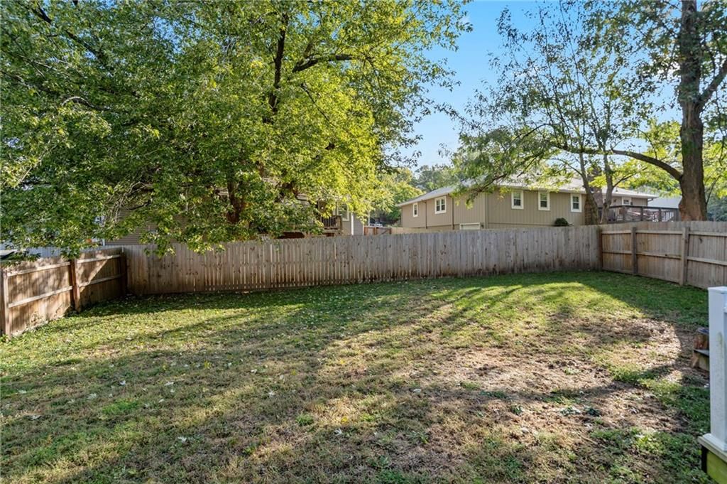 Photo 32 of 41 - 1505 Hale Avenue