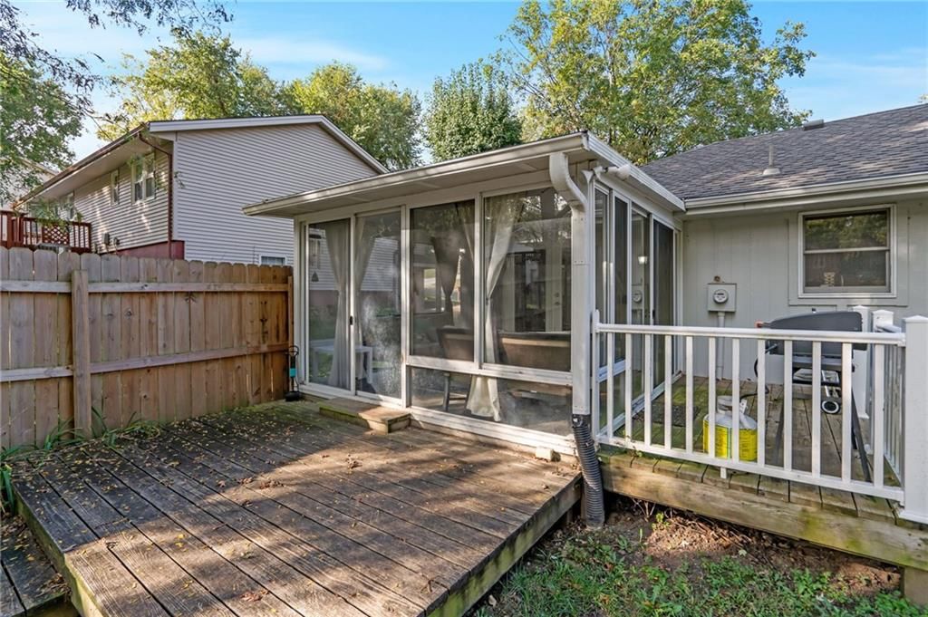 Photo 33 of 41 - 1505 Hale Avenue