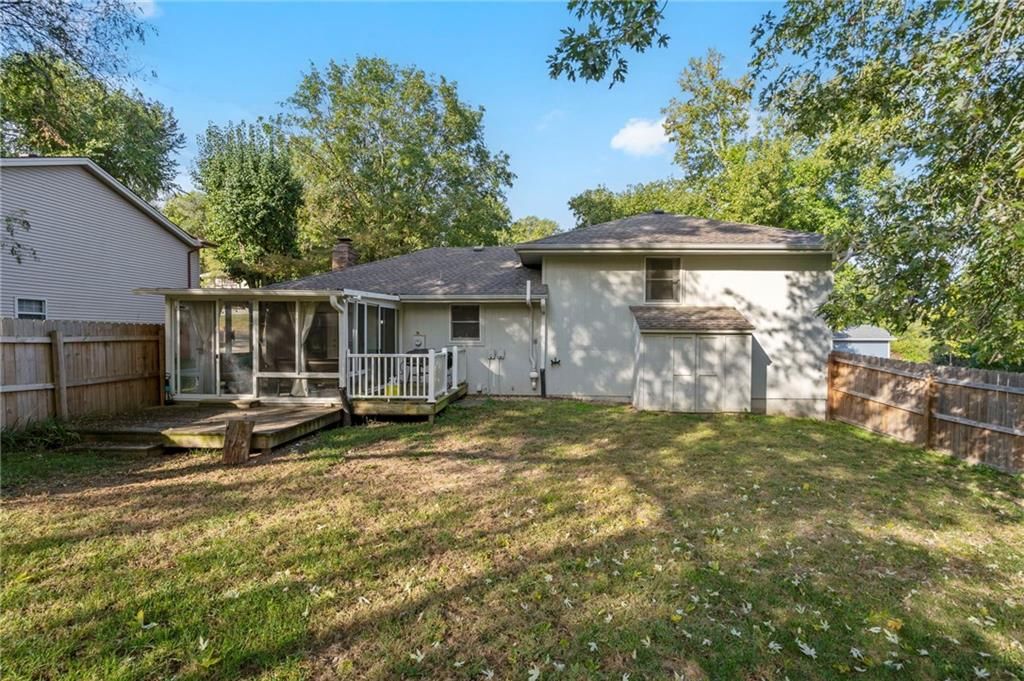 Photo 34 of 41 - 1505 Hale Avenue