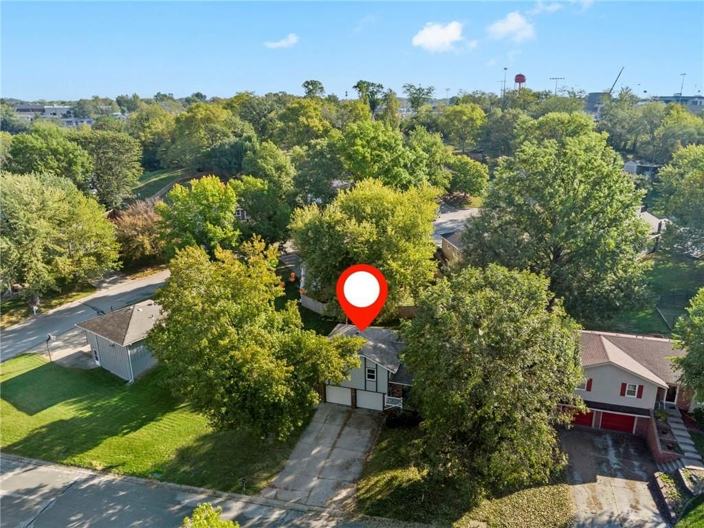 Photo 37 of 41 - 1505 Hale Avenue