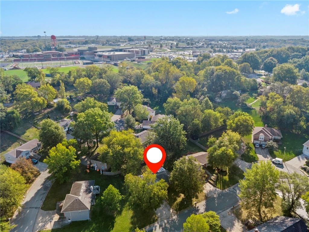 Photo 39 of 41 - 1505 Hale Avenue
