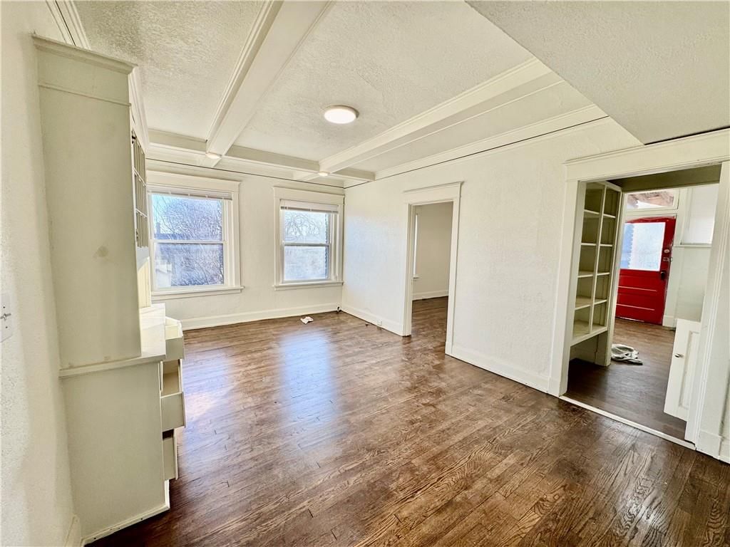 4200 Harrison Street — photo 4