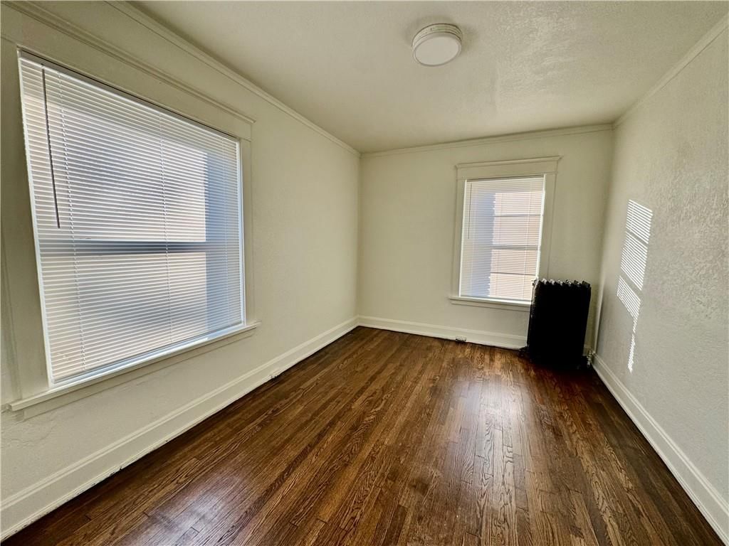4200 Harrison Street — photo 5