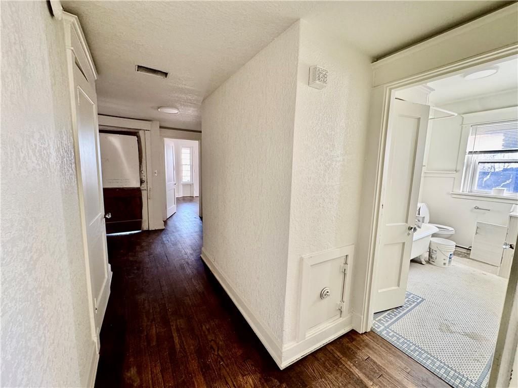 4200 Harrison Street — photo 6