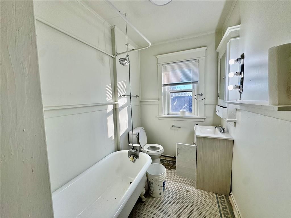 4200 Harrison Street — photo 7