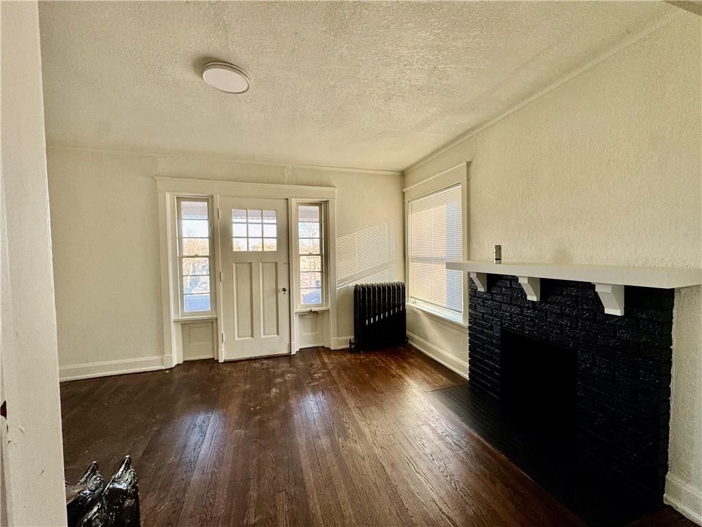 4200 Harrison Street — photo 8