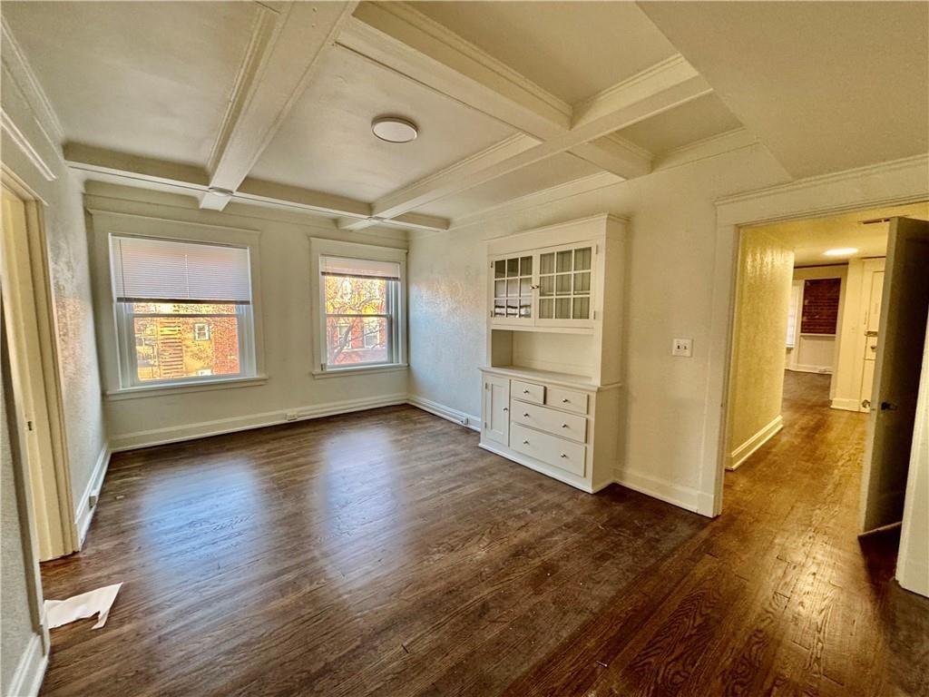 4200 Harrison Street — photo 9