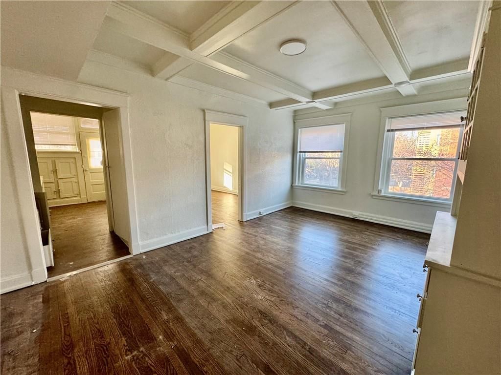 4200 Harrison Street — photo 10