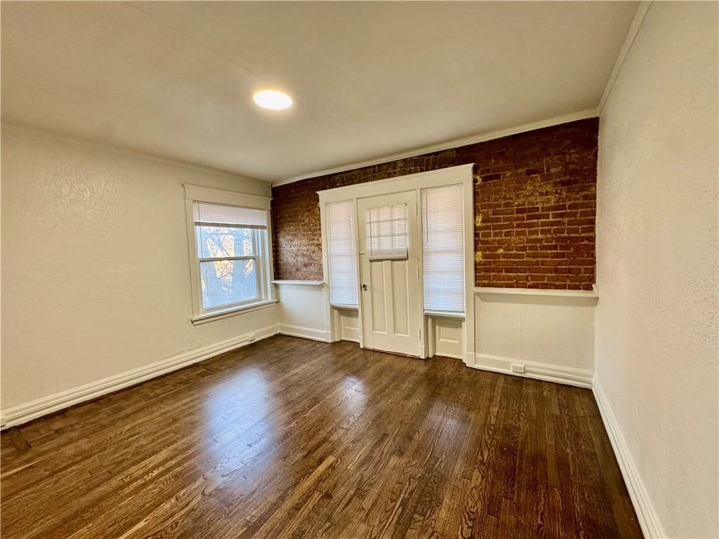 4200 Harrison Street — photo 11