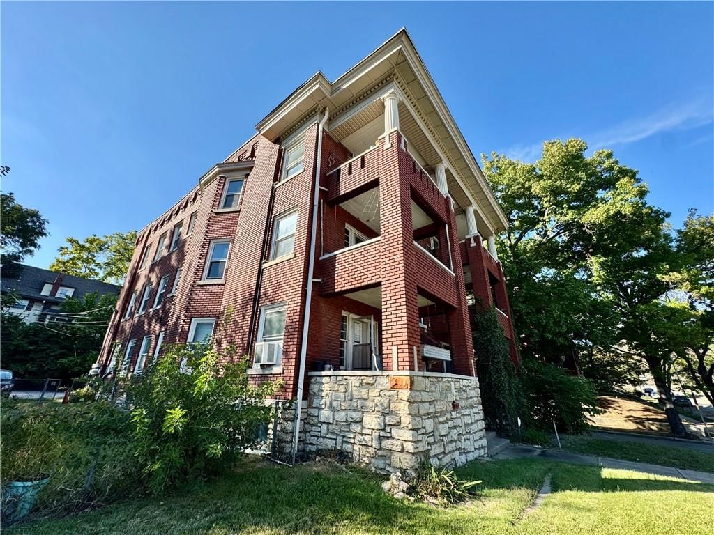 4200 Harrison Street — photo 12
