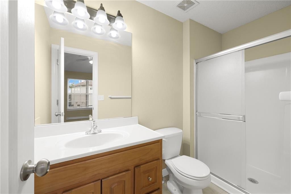 925 Peach Tree Lane — photo 16