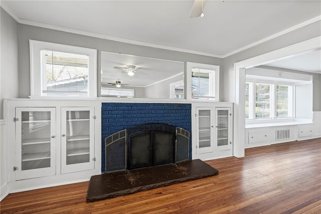 1835 Walker Avenue — photo 9