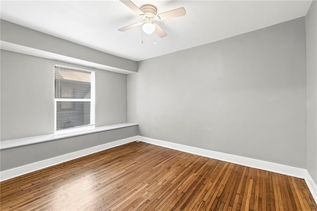 1835 Walker Avenue — photo 20