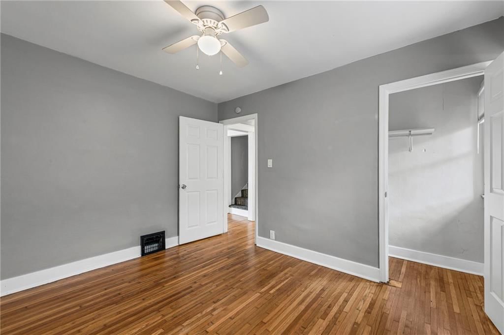 1835 Walker Avenue — photo 22