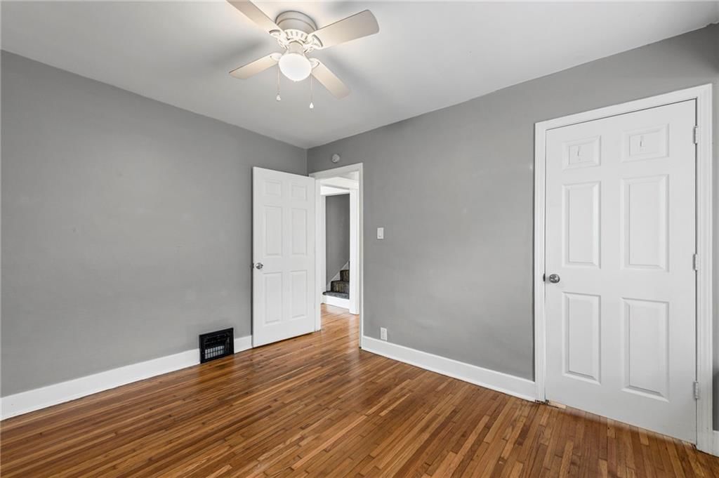 1835 Walker Avenue — photo 23
