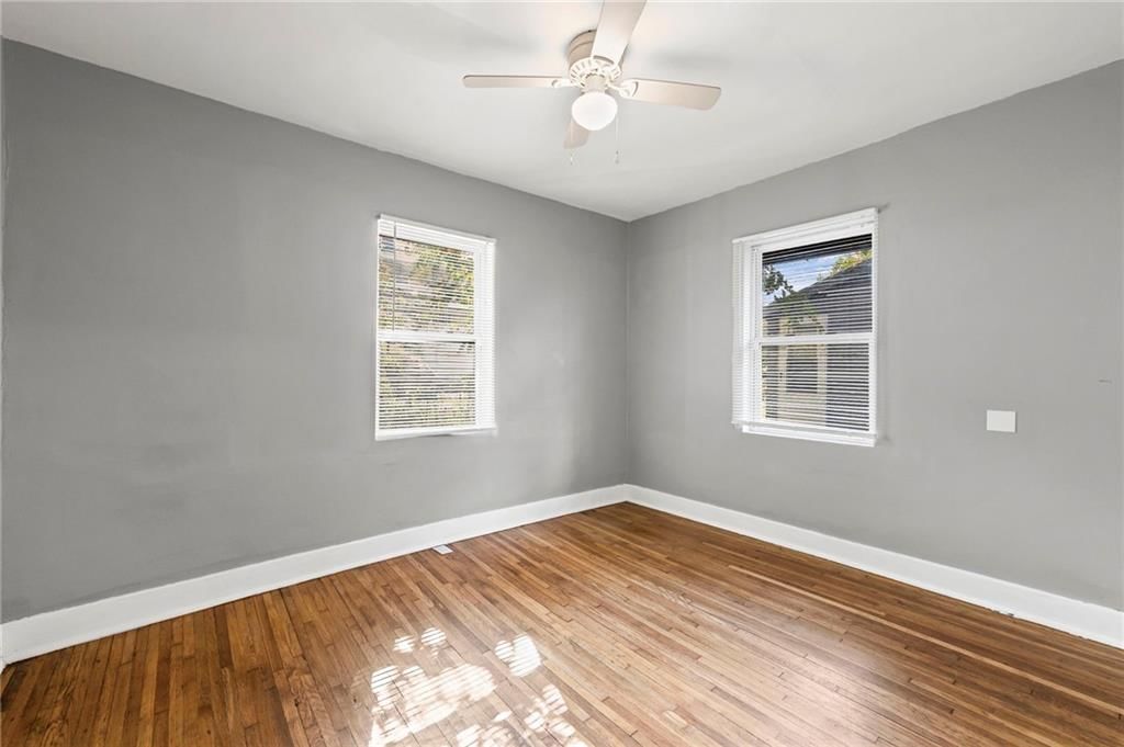 1835 Walker Avenue — photo 29