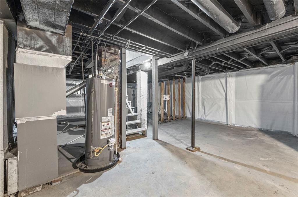 1835 Walker Avenue — photo 31