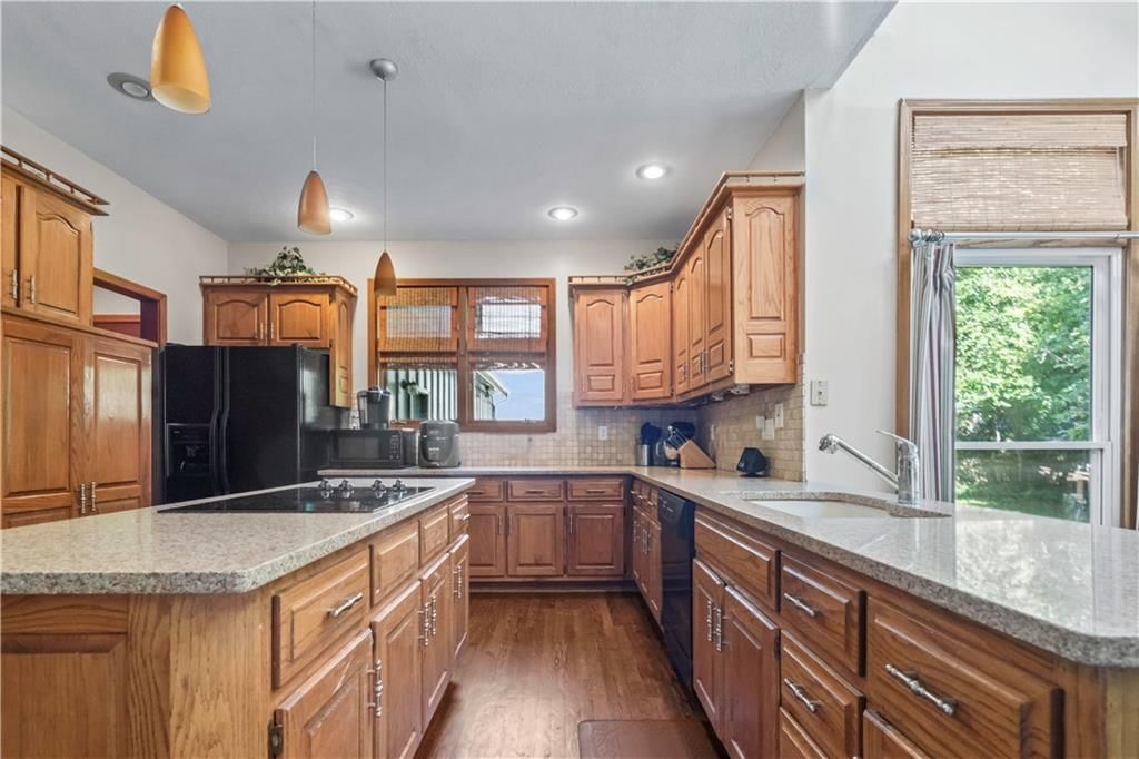 10438 W 125th Terrace — photo 6