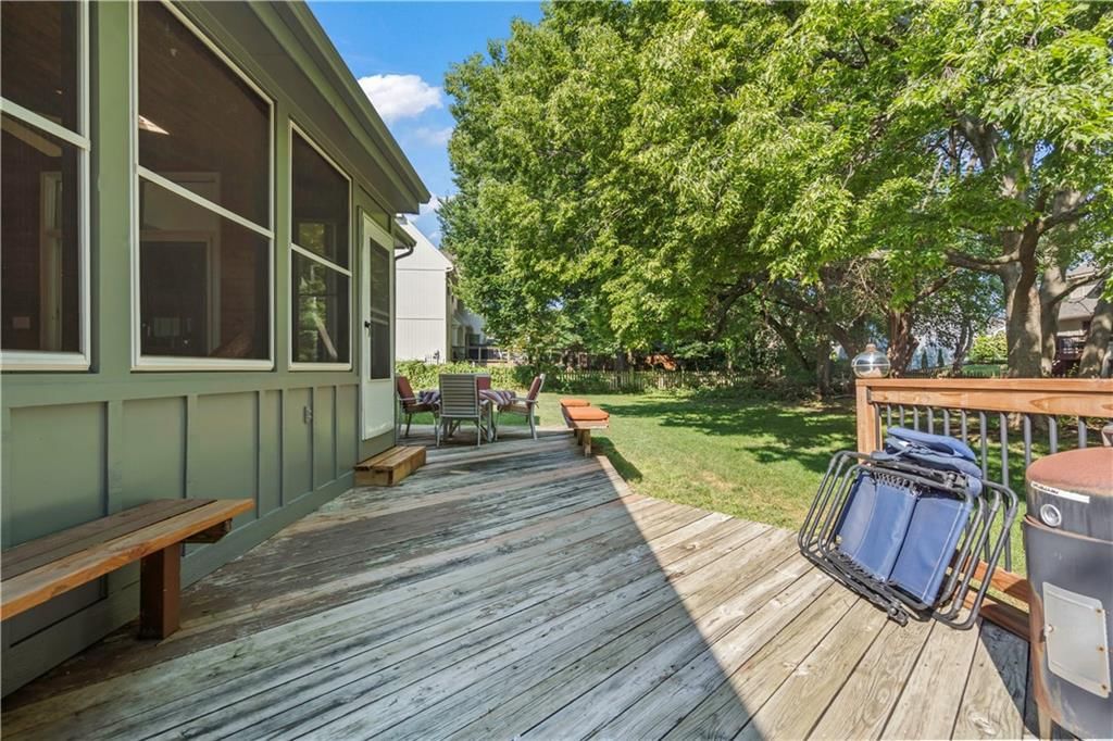 10438 W 125th Terrace — photo 10