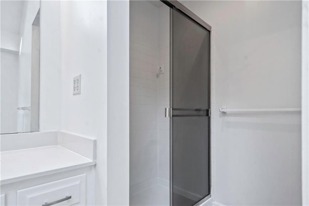 10438 W 125th Terrace — photo 24